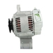 Alternateur kubota 70a +line - 695.504.070.050