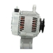Alternateur kubota 70a +line - 695.504.070.050
