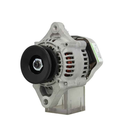 Alternateur bobcat 40a +line - 695.505.040.050