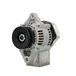 Alternateur bobcat 40a +line - 695.505.040.050