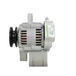 Alternateur bobcat 40a +line - 695.505.040.050