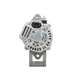 Alternateur bobcat 40a +line - 695.505.040.050