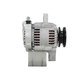 Alternateur bobcat 40a +line - 695.505.040.050