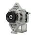Alternateur kubota 55a +line - 695.507.055.050
