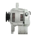 Alternateur kubota 55a +line - 695.507.055.050