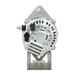 Alternateur kubota 55a +line - 695.507.055.050