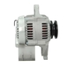 Alternateur kubota 55a +line - 695.507.055.050
