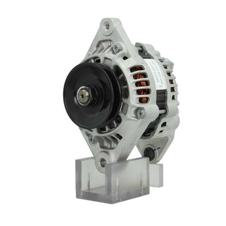 Alternateur kubota 50a valeo - 695.508.050.360