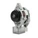 Alternateur kubota 50a valeo - 695.508.050.360
