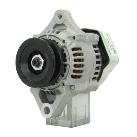 Alternateur kubota 40a +line - 695.509.040.050