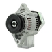 Alternateur kubota 40a +line - 695.509.040.050