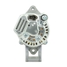 Alternateur kubota 40a +line - 695.509.040.050