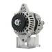 Alternateur kubota 45a +line - 695.510.045.130
