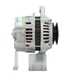 Alternateur kubota 45a +line - 695.510.045.130