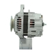 Alternateur kubota 45a mitsubishi - 695.510.045.370