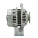 Alternateur kubota 45a mitsubishi - 695.510.045.370