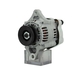 Alternateur kubota 40a +line - 695.511.040.050