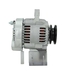 Alternateur kubota 40a +line - 695.511.040.050