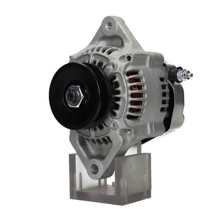 Alternateur kubota 60a +line - 695.512.060.050