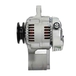 Alternateur kubota 60a +line - 695.512.060.050