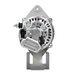 Alternateur kubota 60a +line - 695.512.060.050