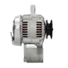 Alternateur kubota 60a +line - 695.512.060.050