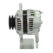 Alternateur kubota 90a +line - 695.513.090.130
