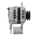 Alternateur kubota 90a +line - 695.513.090.130