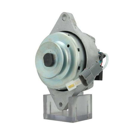 Alternateur isuzu 20a +line - 695.515.020.200
