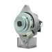 Alternateur isuzu 20a +line - 695.515.020.200