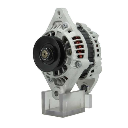 Alternateur kubota 50a valeo - 695.516.050.360