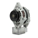 Alternateur kubota 50a valeo - 695.516.050.360