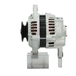 Alternateur kubota 50a valeo - 695.516.050.360