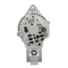 Alternateur kubota 50a valeo - 695.516.050.360