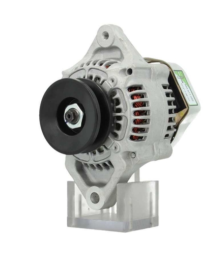 Alternateur kubota 50a +line - 695.517.050.050