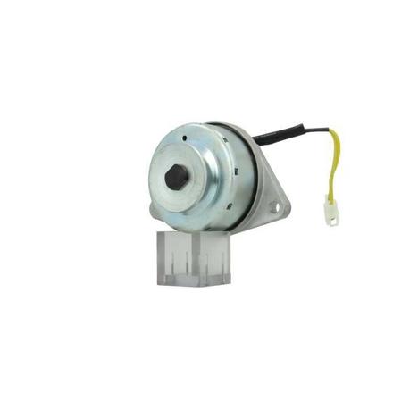 Alternateur kubota 20a +line - 695.519.020.200