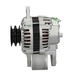 Alternateur kubota 80a +line - 695.520.080.130