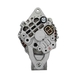 Alternateur kubota 80a +line - 695.520.080.130