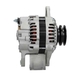 Alternateur kubota 80a +line - 695.520.080.130