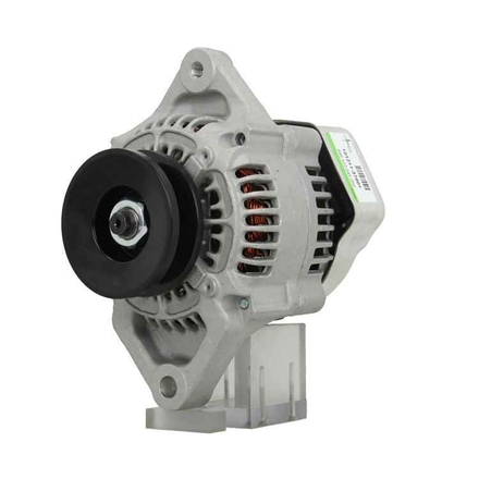 Alternateur kubota 45a +line - 695.522.045.050