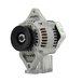Alternateur kubota 45a +line - 695.522.045.050