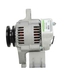 Alternateur kubota 45a +line - 695.522.045.050
