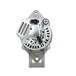 Alternateur kubota 45a +line - 695.522.045.050