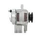Alternateur kubota 45a +line - 695.522.045.050