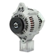 Alternateur kubota 90a +line - 695.524.090.050