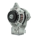 Alternateur kubota 80a +line - 695.526.080.130