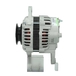 Alternateur kubota 80a +line - 695.526.080.130