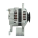 Alternateur kubota 80a +line - 695.526.080.130