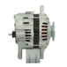 Alternateur kubota 100a mitsubishi - 695.527.100.370