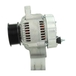 Alternateur kubota 35a +line - 696.501.035.050